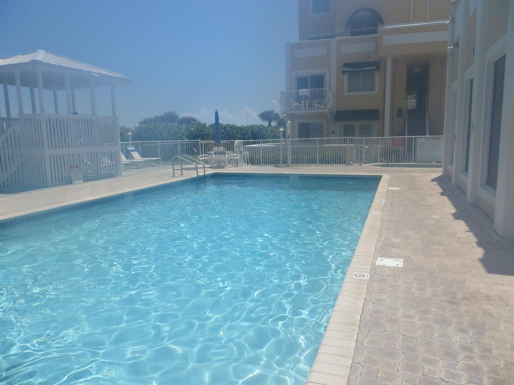 Royal Mansions
