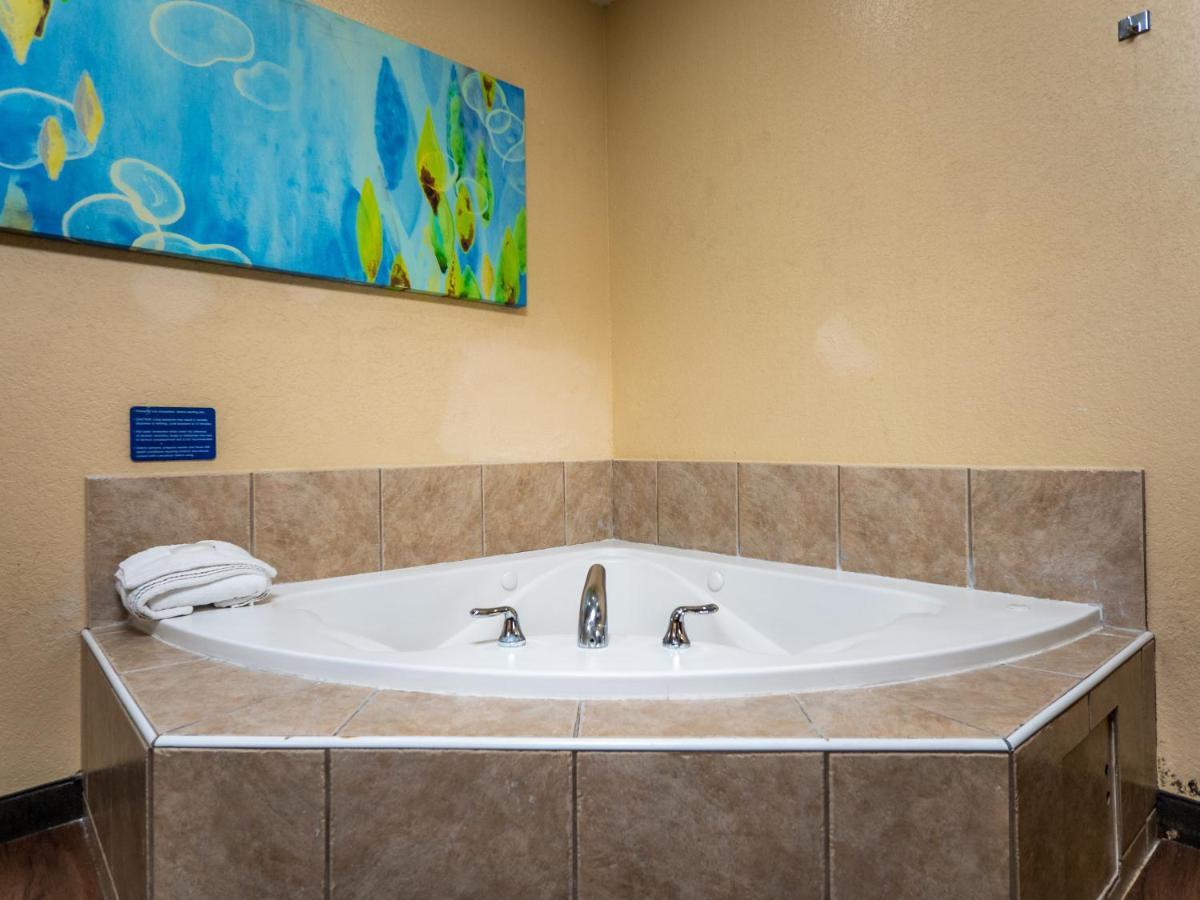 Microtel And