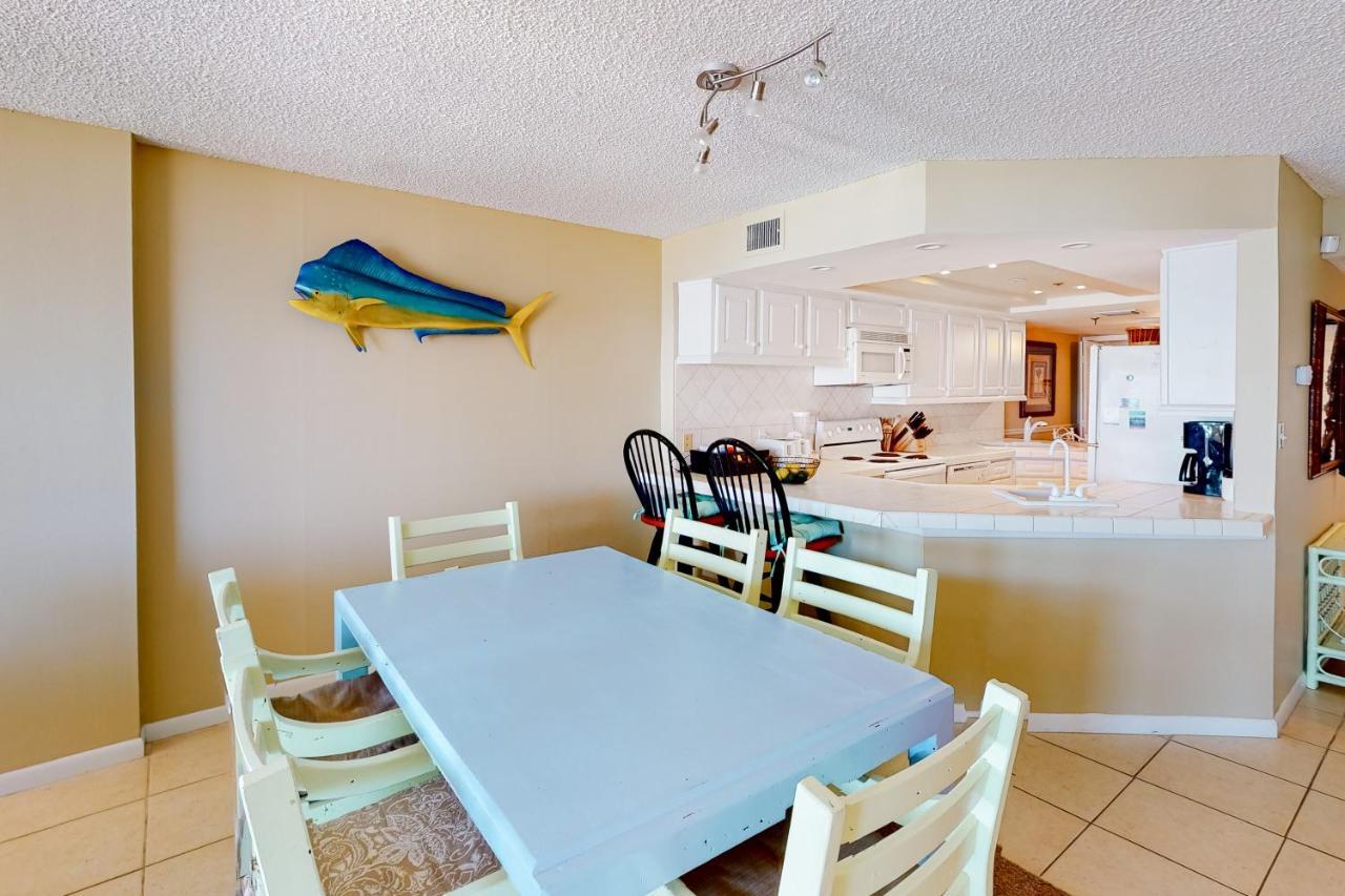 Holiday home Inlet Reef