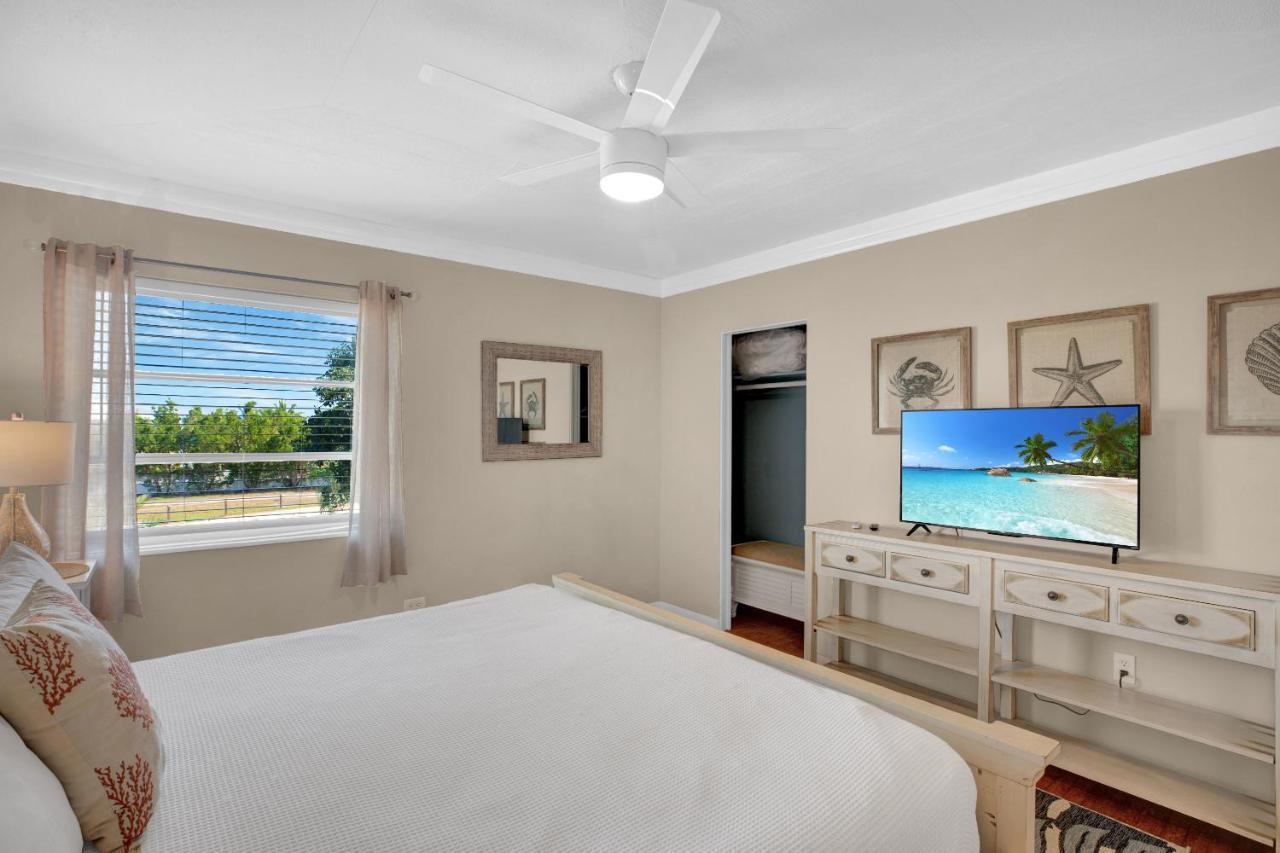 Seascape Resort & Marina Motel 3*
