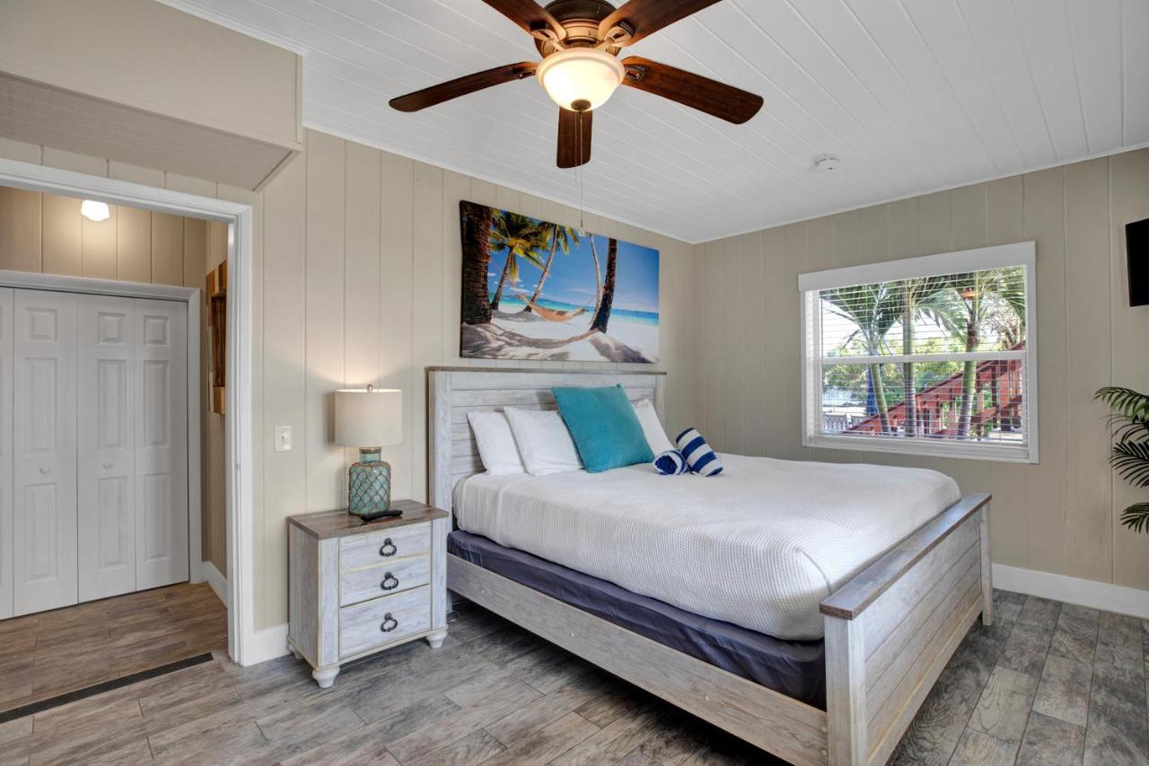 Seascape Resort & Marina 3*