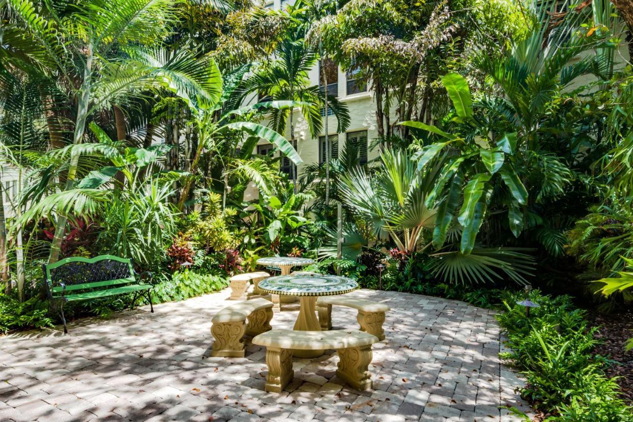 Aparthotel Tropicals Of Palm 3*