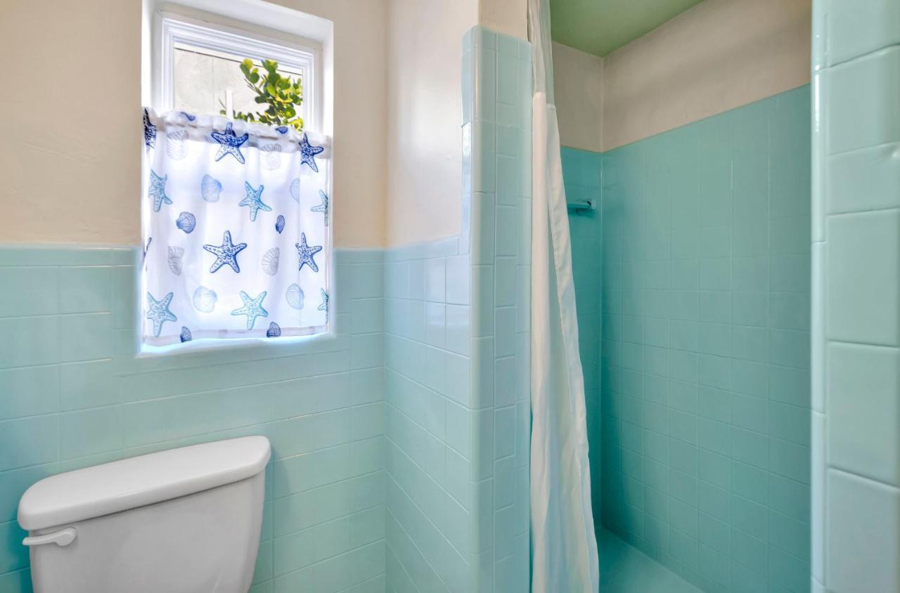 Seahorse 3* Pompano Beach