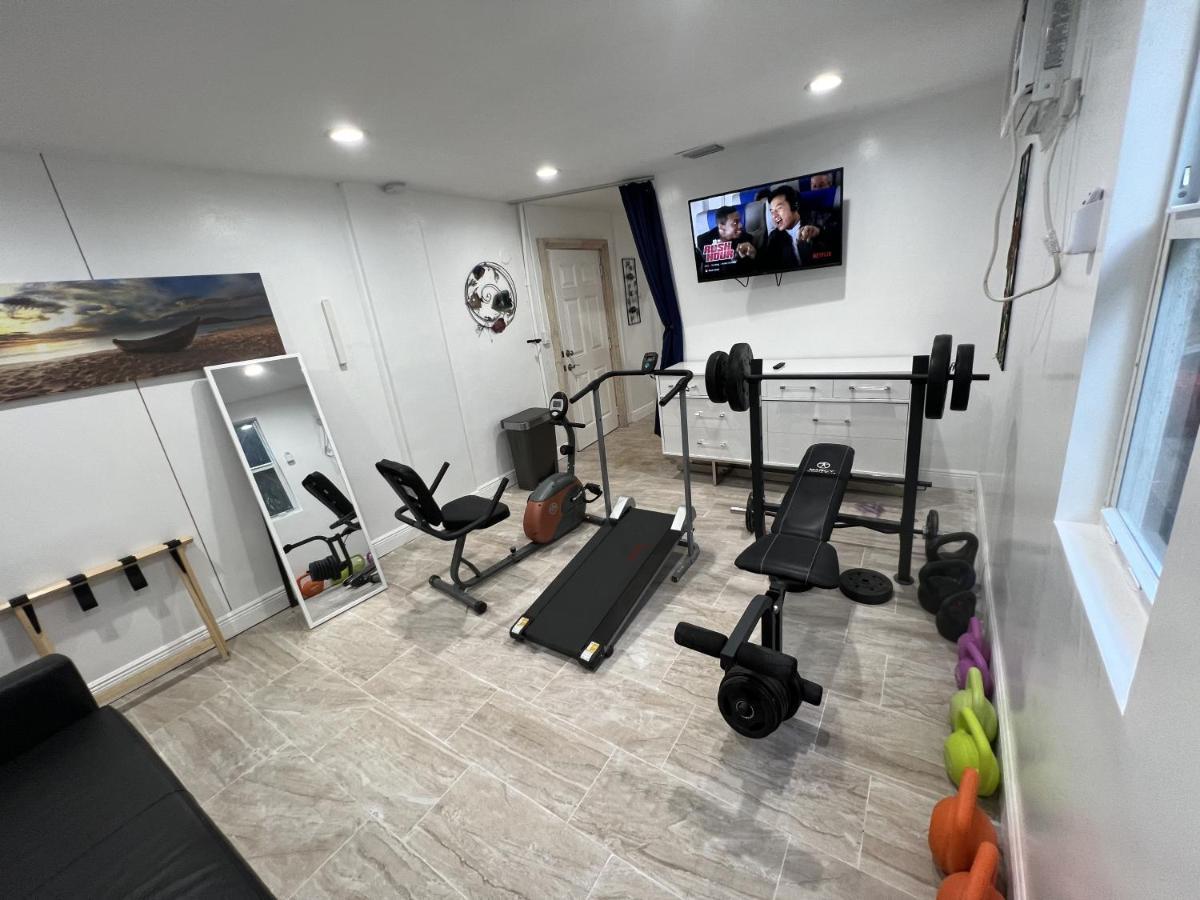 Bella Vista Holiday home