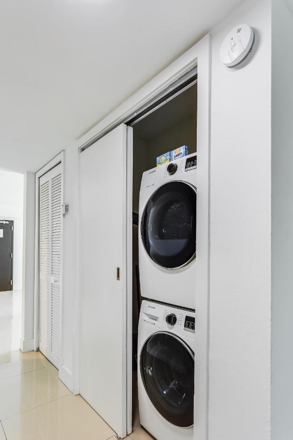 Haus Bal Harbour