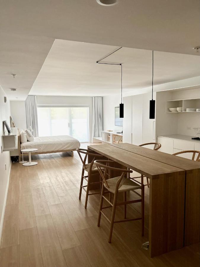Haus Aparthotel