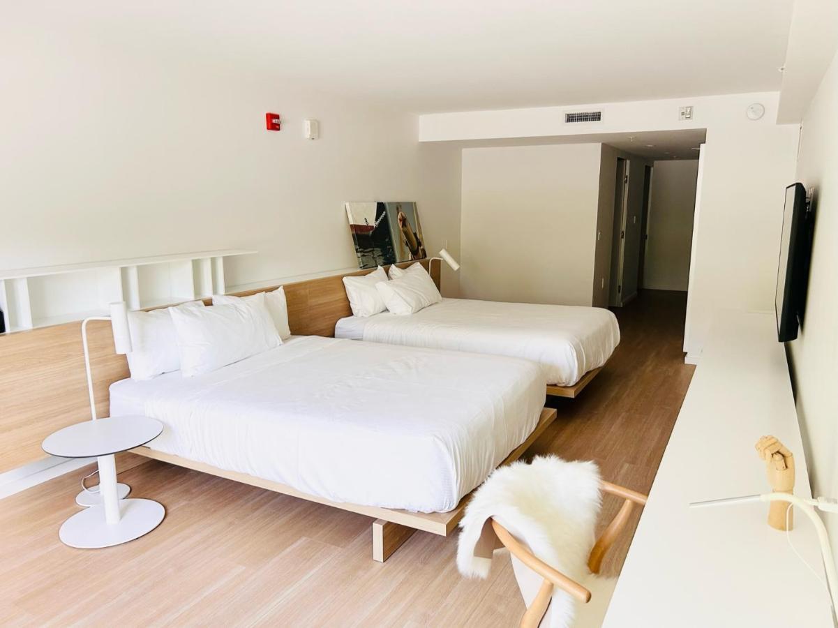 Aparthotel Haus