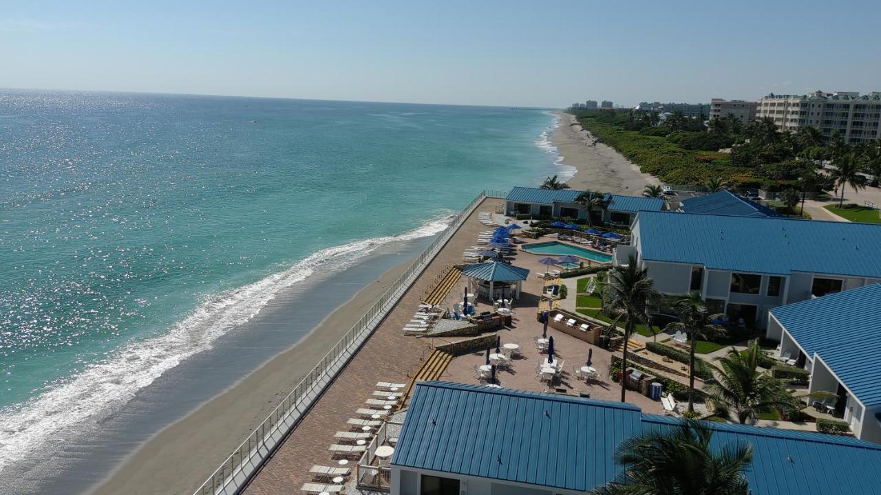Reef Club 3*