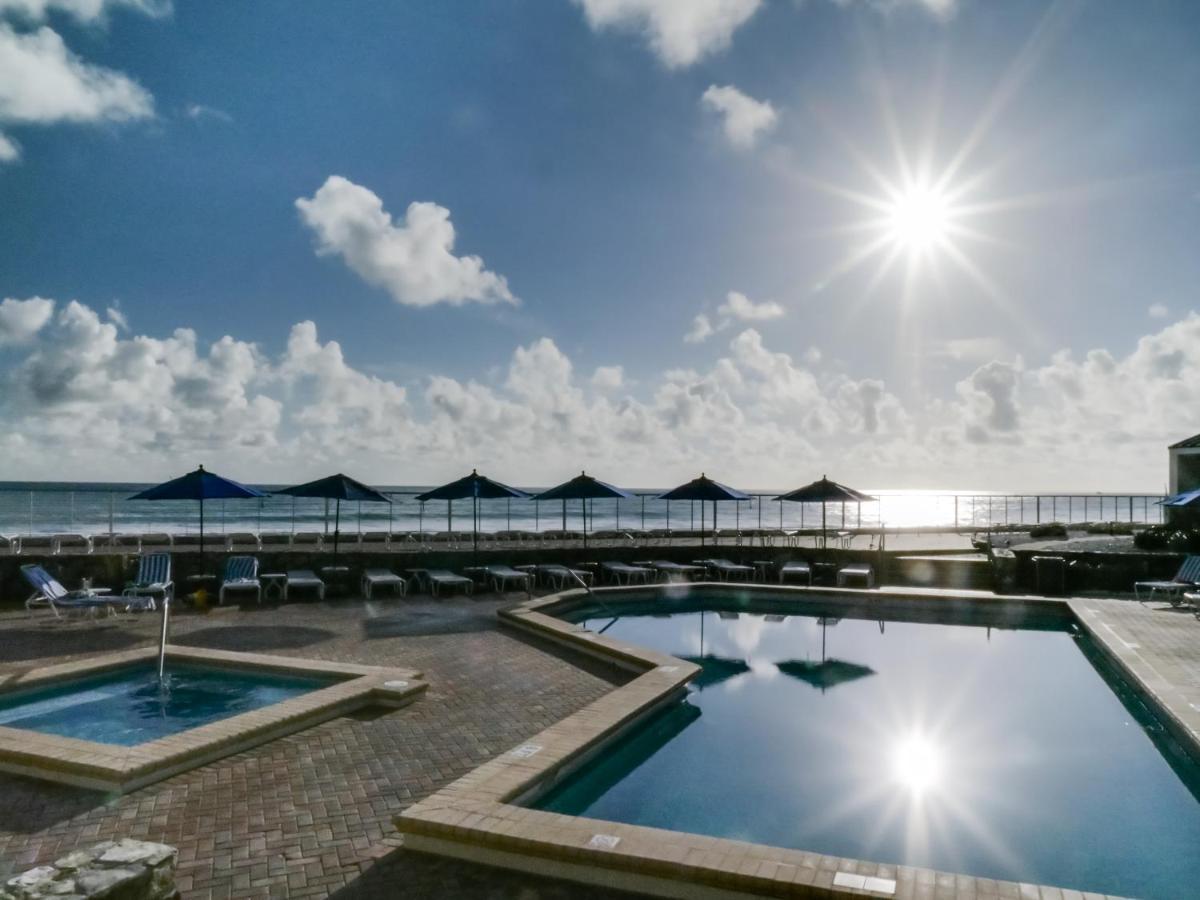 Reef Club 3*