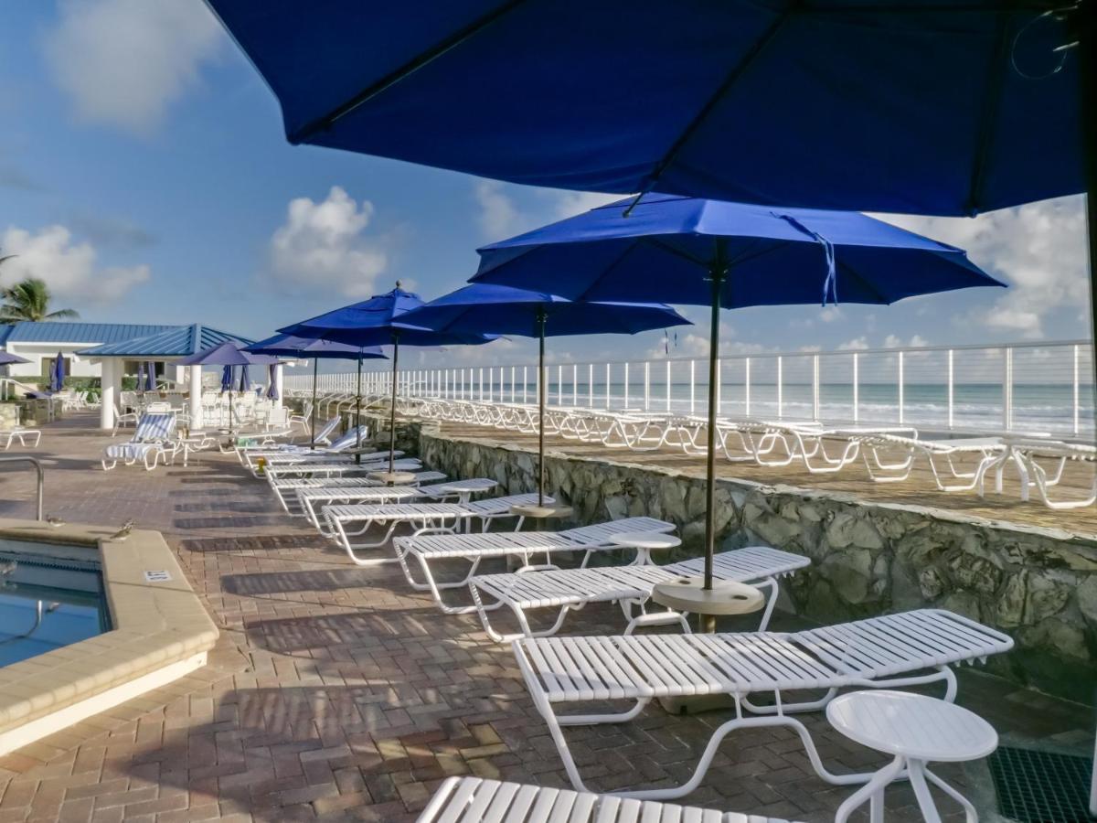 Reef Club 3* Jupiter