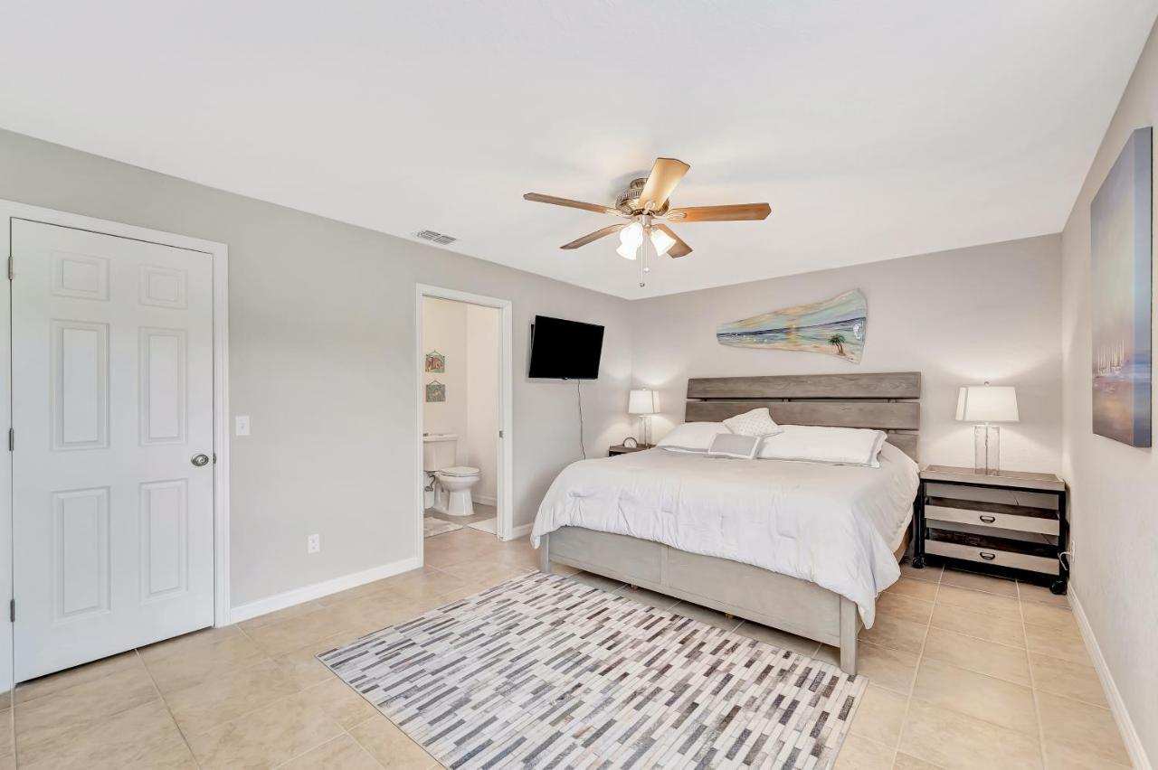Holiday home Relaxation Englewood