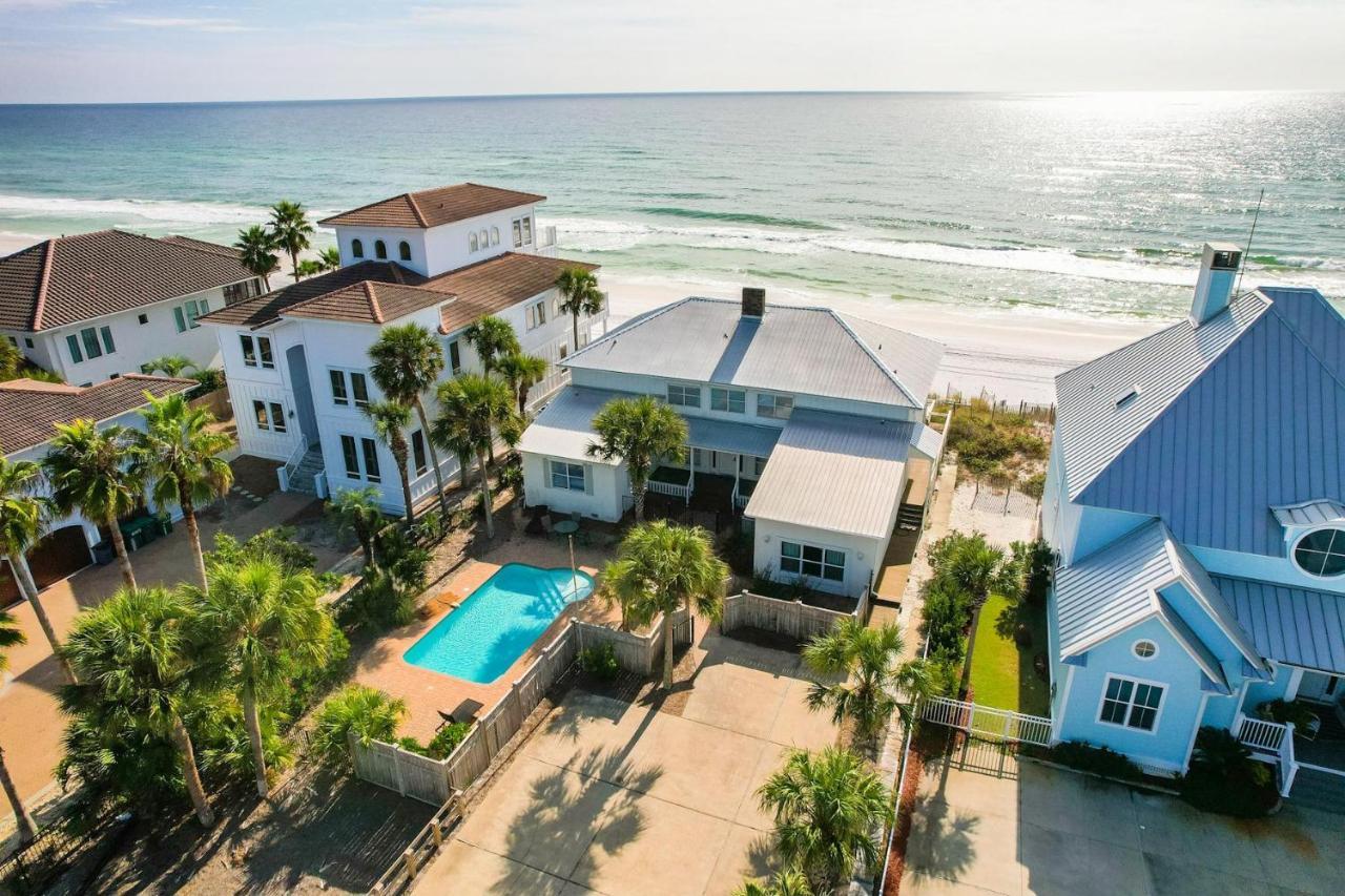 Blessings Holiday home