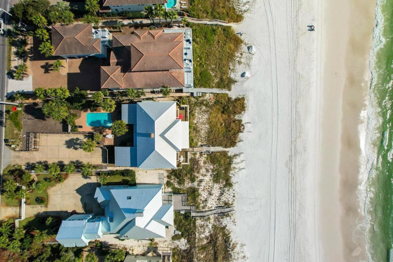 Blessings Santa Rosa Beach
