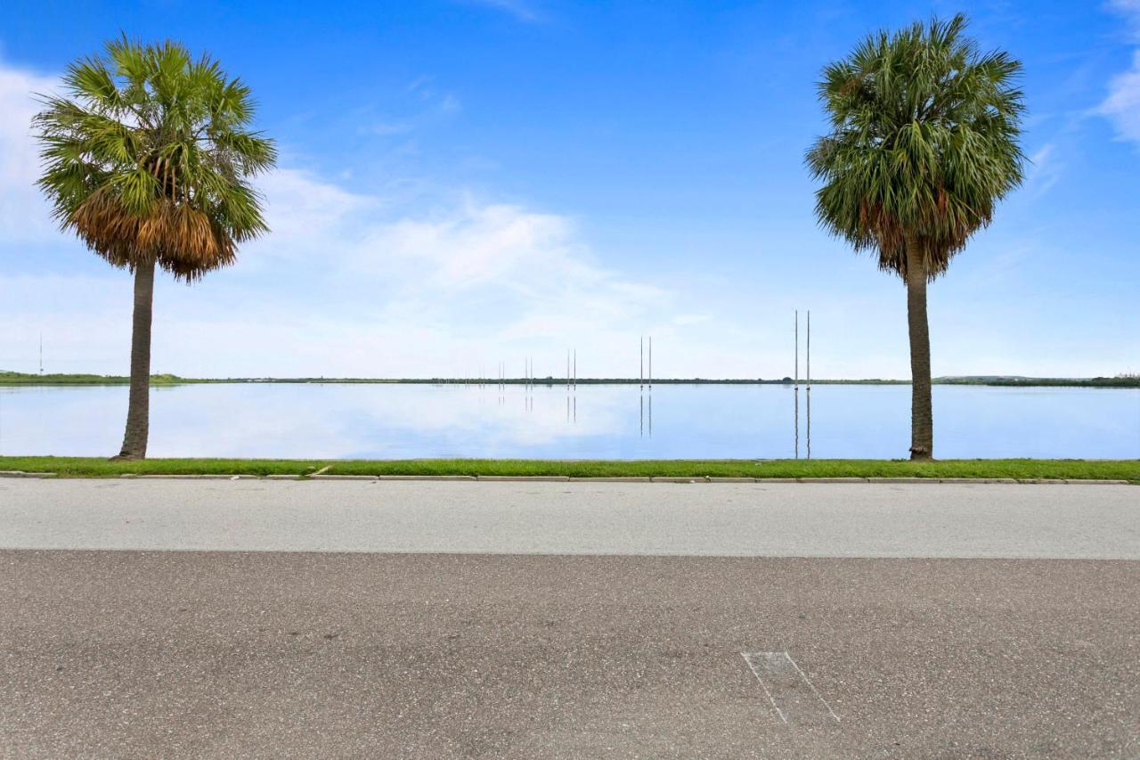 Apartment Bayside Safari 1bed 1 Bath *