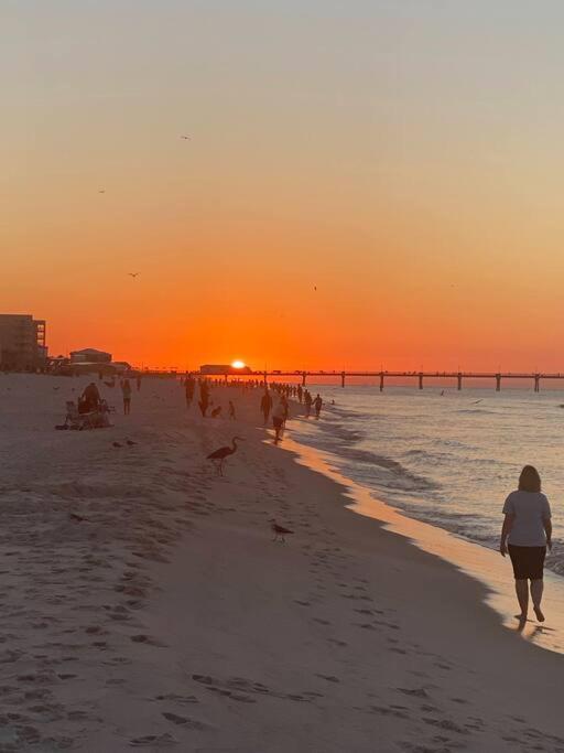Holiday home Beauty & The Near Gulf Beaches & Bay