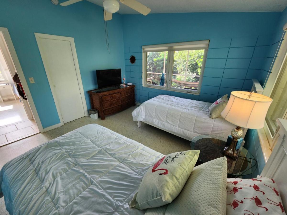 The Butterfly Holiday home *
