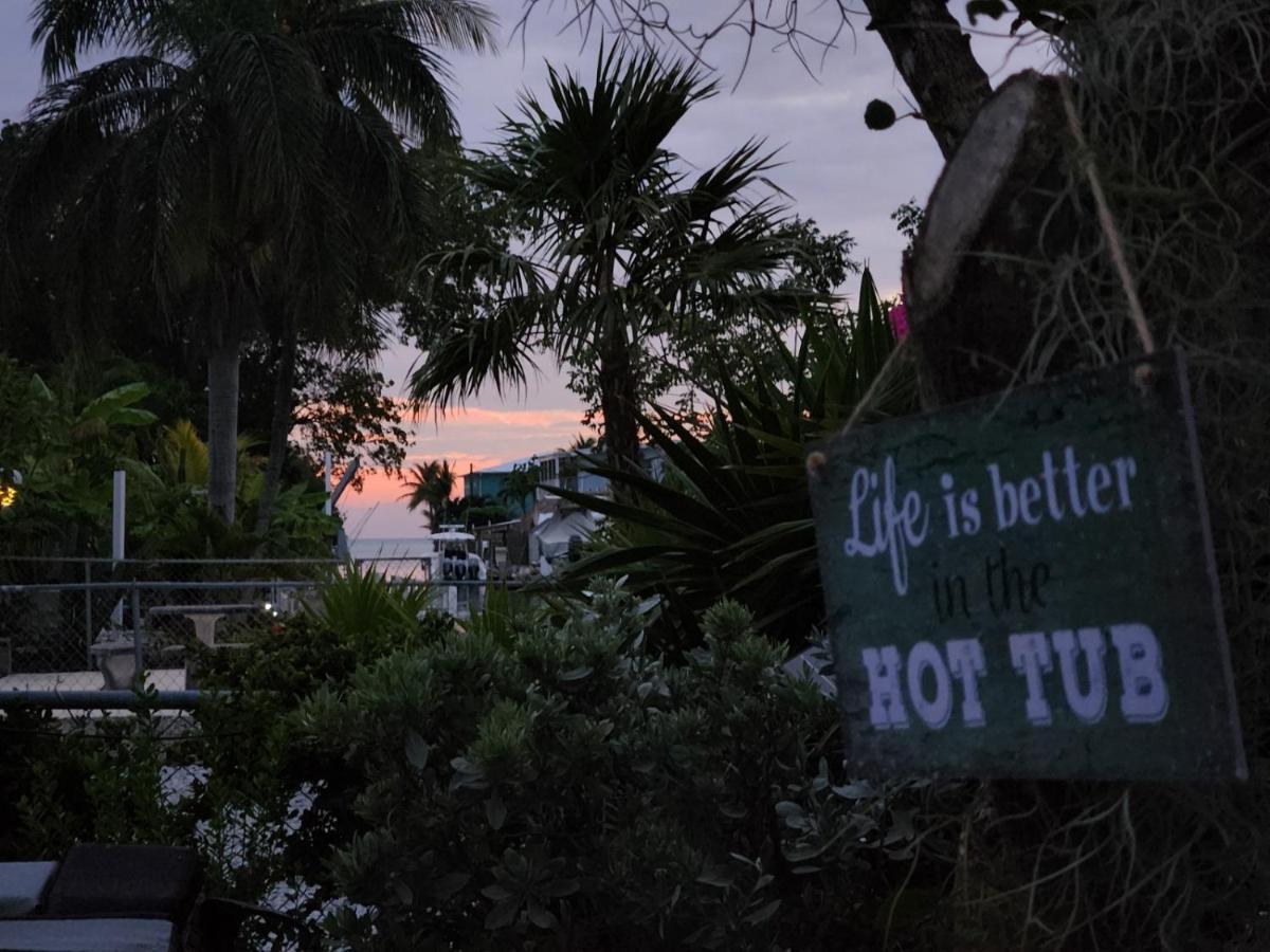 The Butterfly Holiday home *