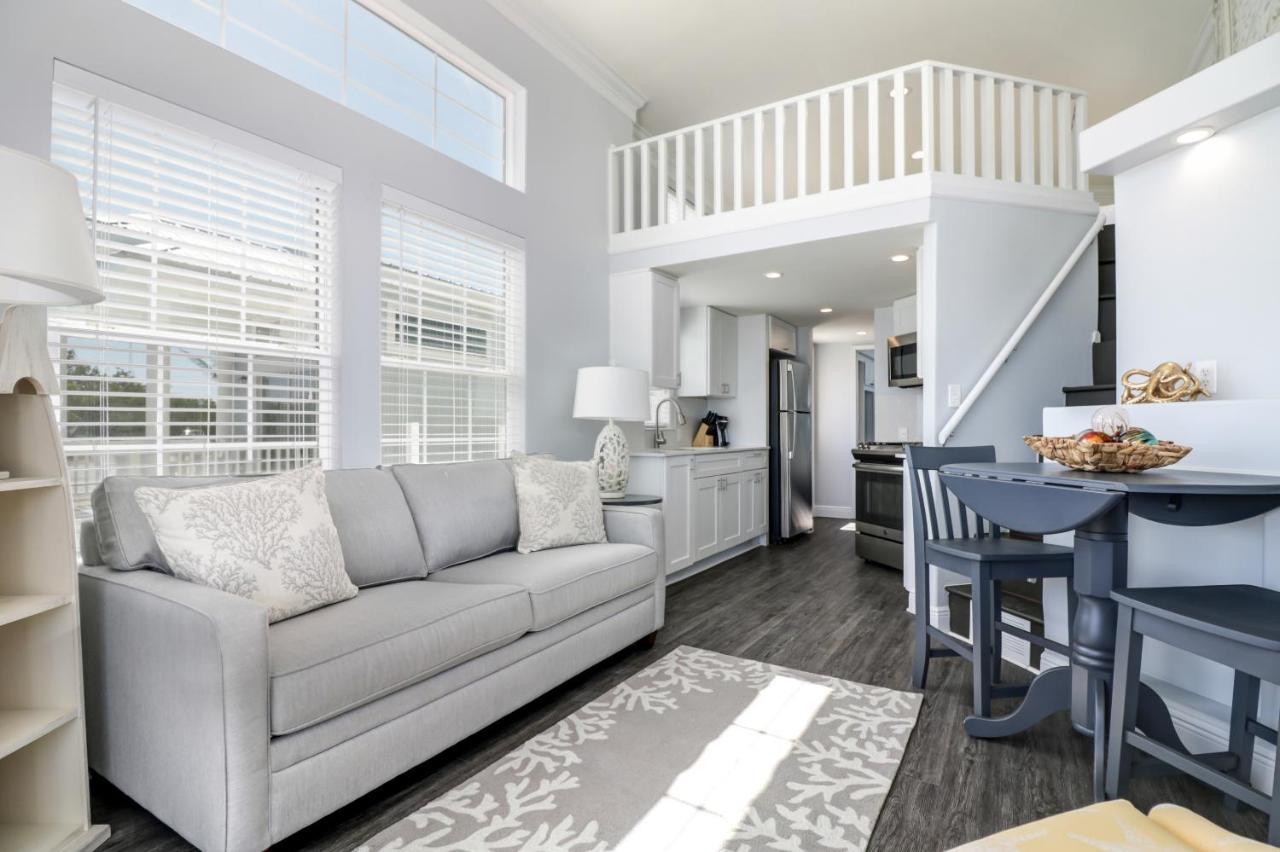 Fiesta Key Rv Waterfront 33