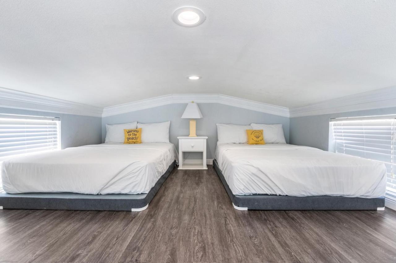 Fiesta Key Rv Waterfront 33 Layton