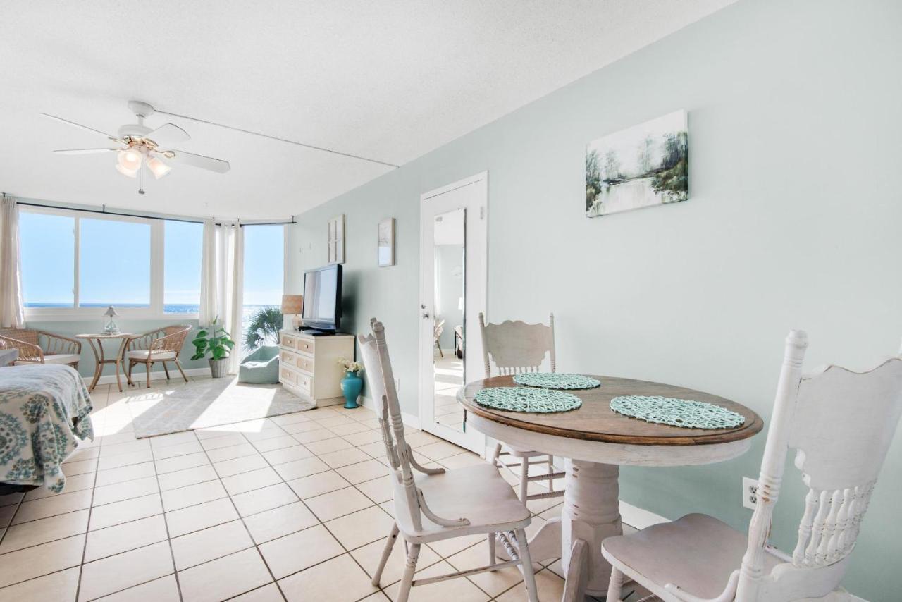Holiday home Of The Gulf 323