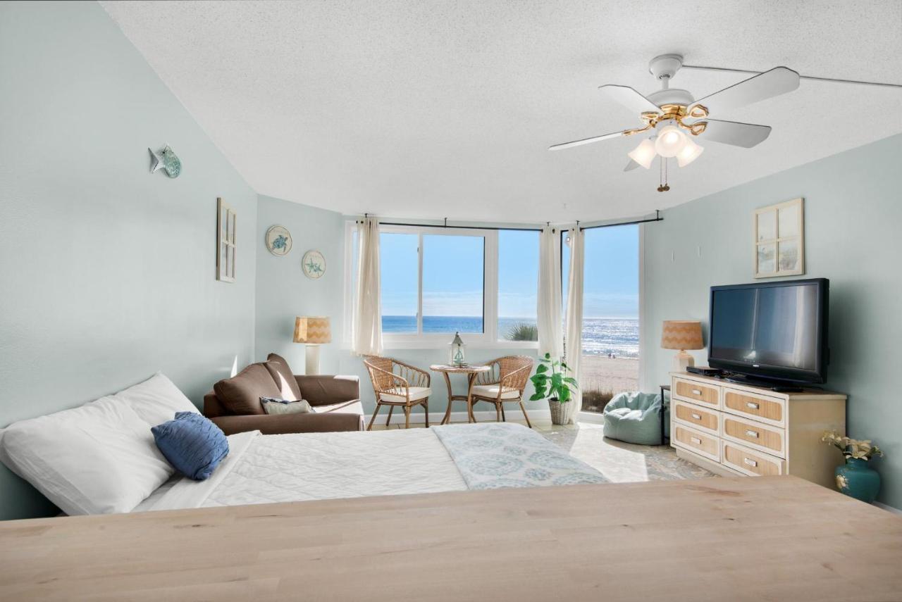 Of The Gulf 323 Holiday home *