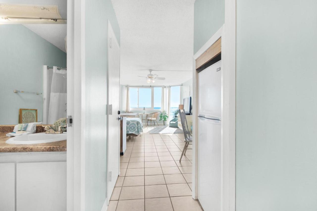 Of The Gulf 323 Holiday home Panama City Beach