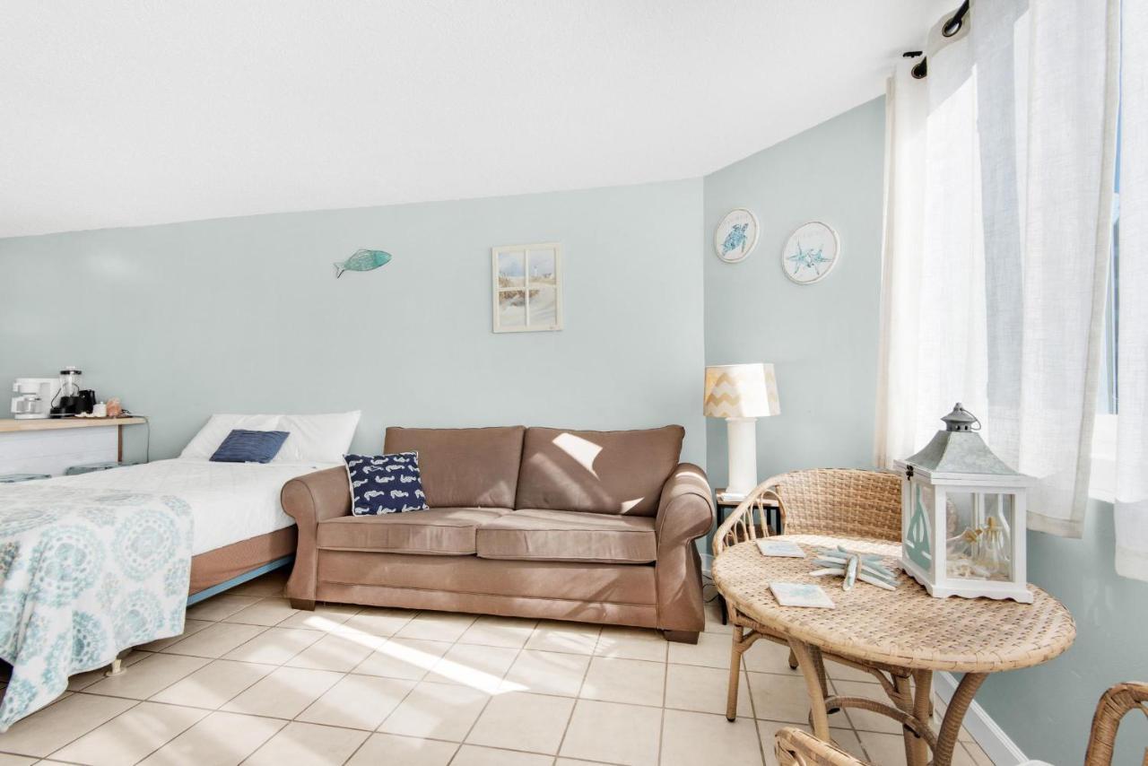 Of The Gulf 323 Holiday home