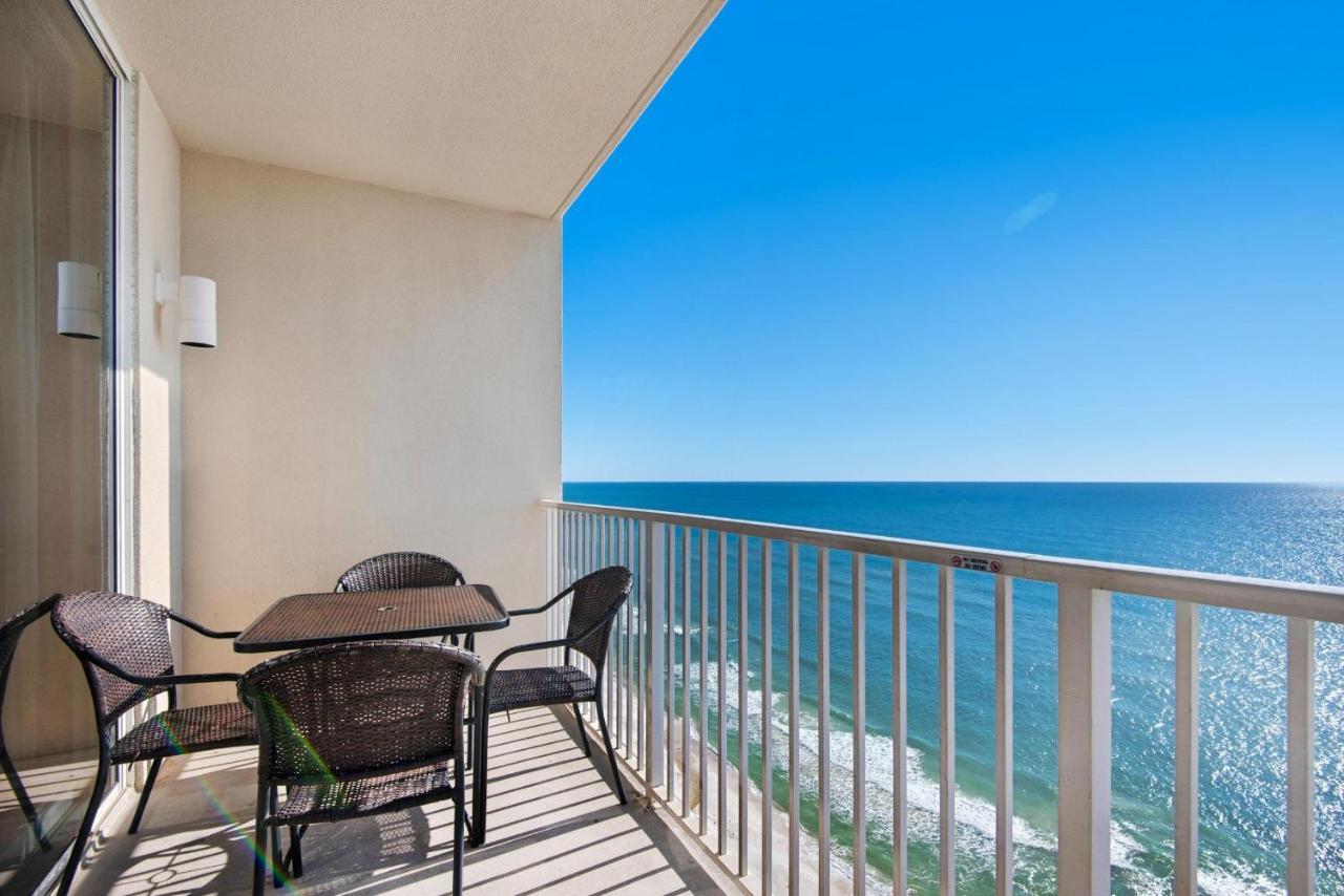 Tidewater 2115 *