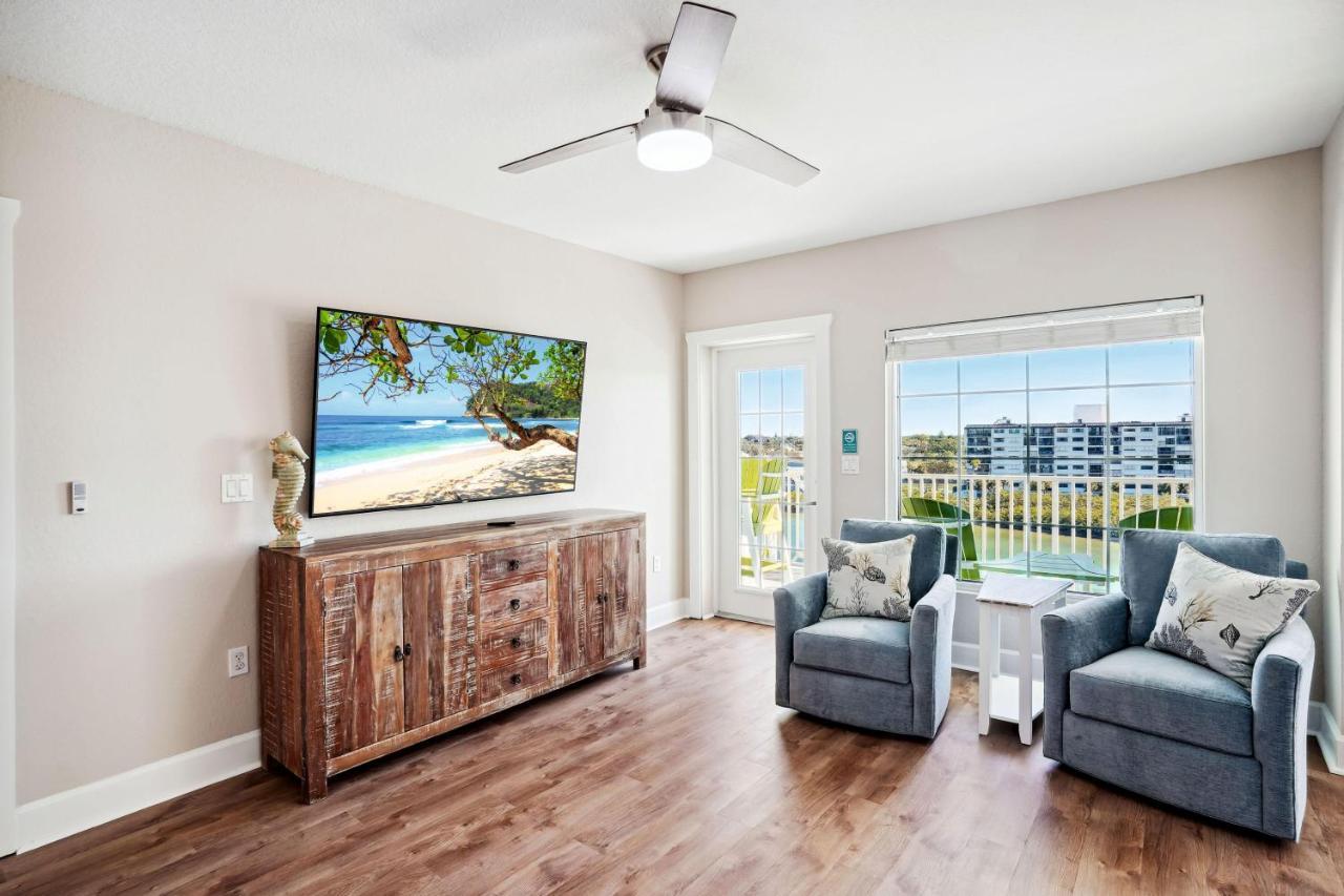 Holiday home Harbourside 7718- Premier