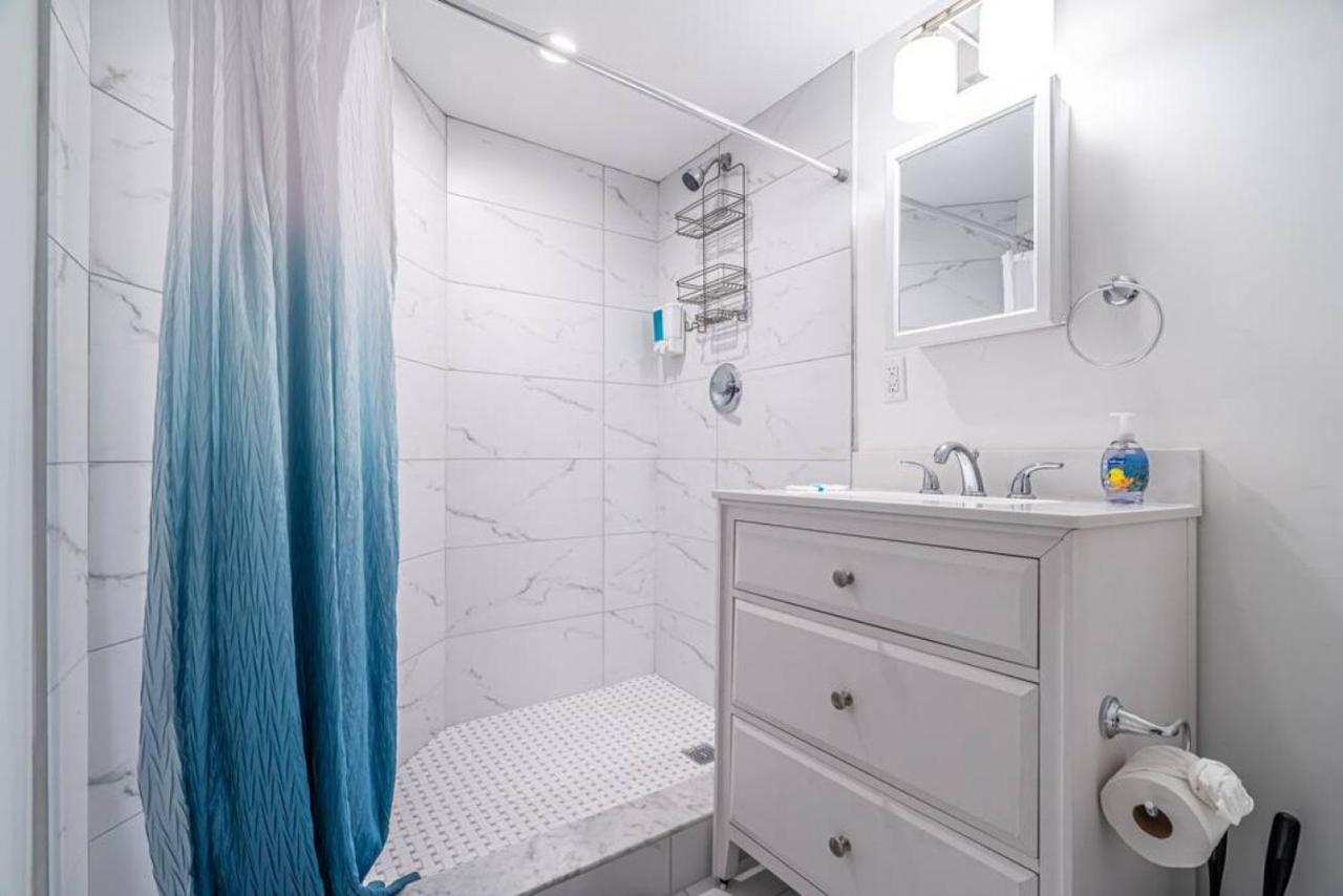 The Purple Pelican Beachfront With Ocean Balcony Unit 2 Fort Lauderdale