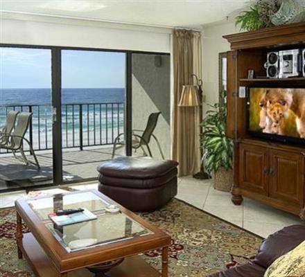 Resort Sterling Huntington By The Sea 3*