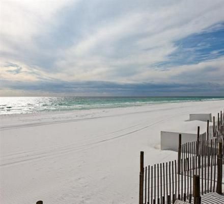 Resort Sterling Huntington By The Sea 3*