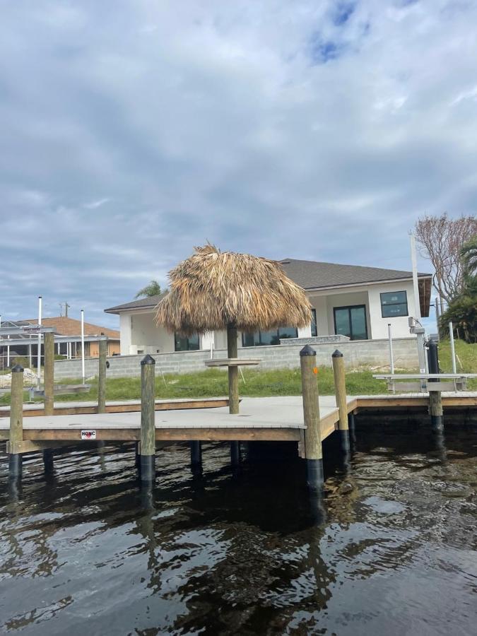 Holiday home New Home, Pool, Tiki Hut, Sleeps 8 - Cielo Sur *