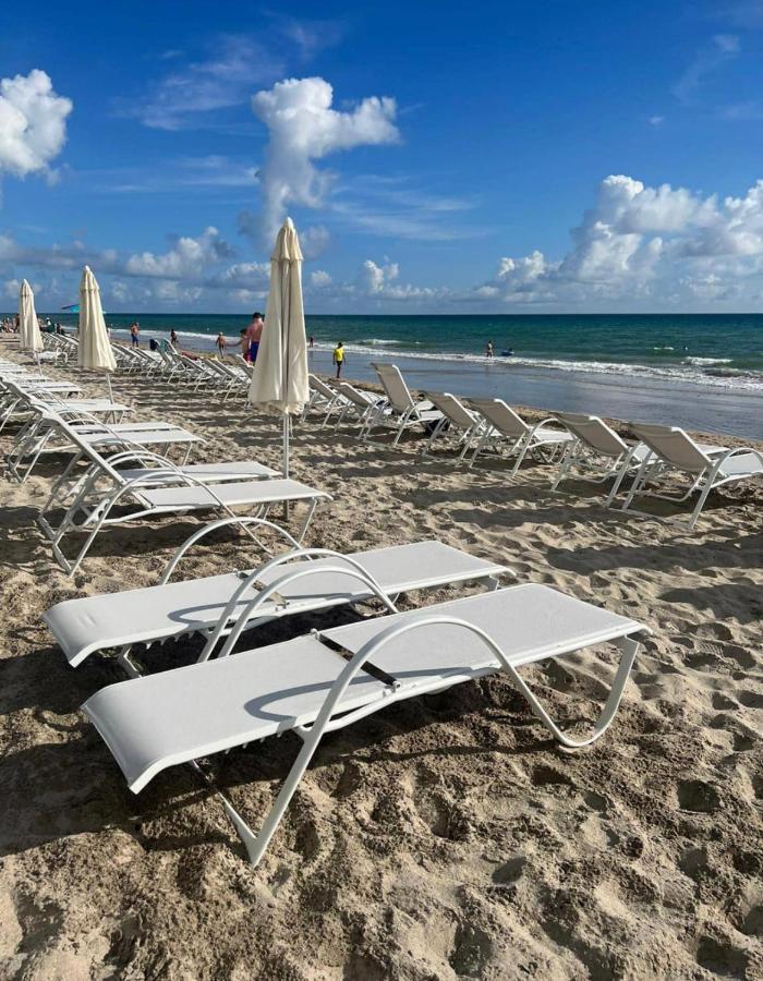 Apartment Lyfe Oceanview Luxury 2 Bedroom Unit *