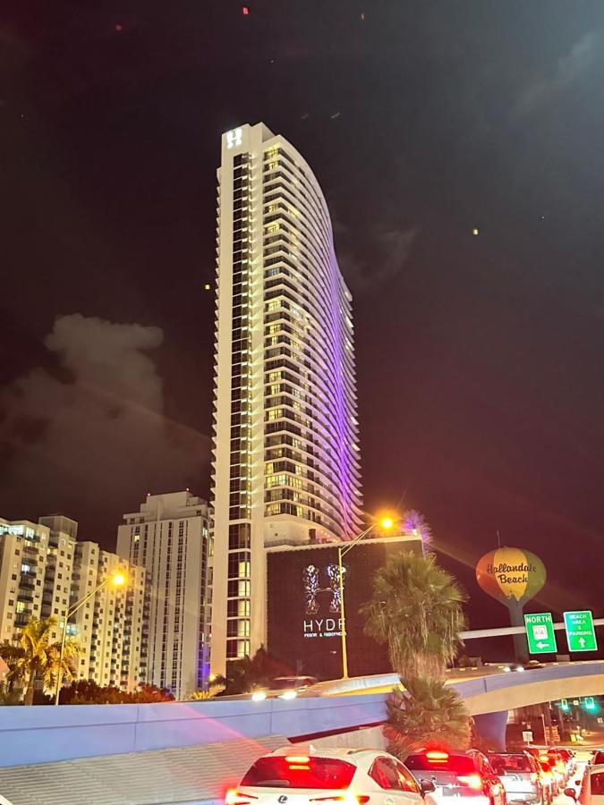 Lyfe Oceanview Luxury 2 Bedroom Unit