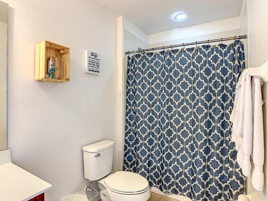 Villa Area Pool - 6br/4.5ba - 12 Guests Davenport