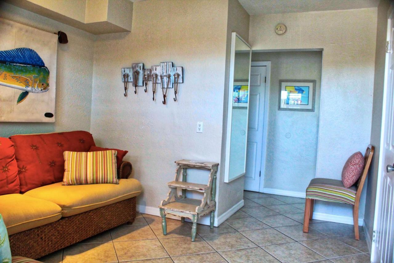 Apartment Coconut Grove 8
