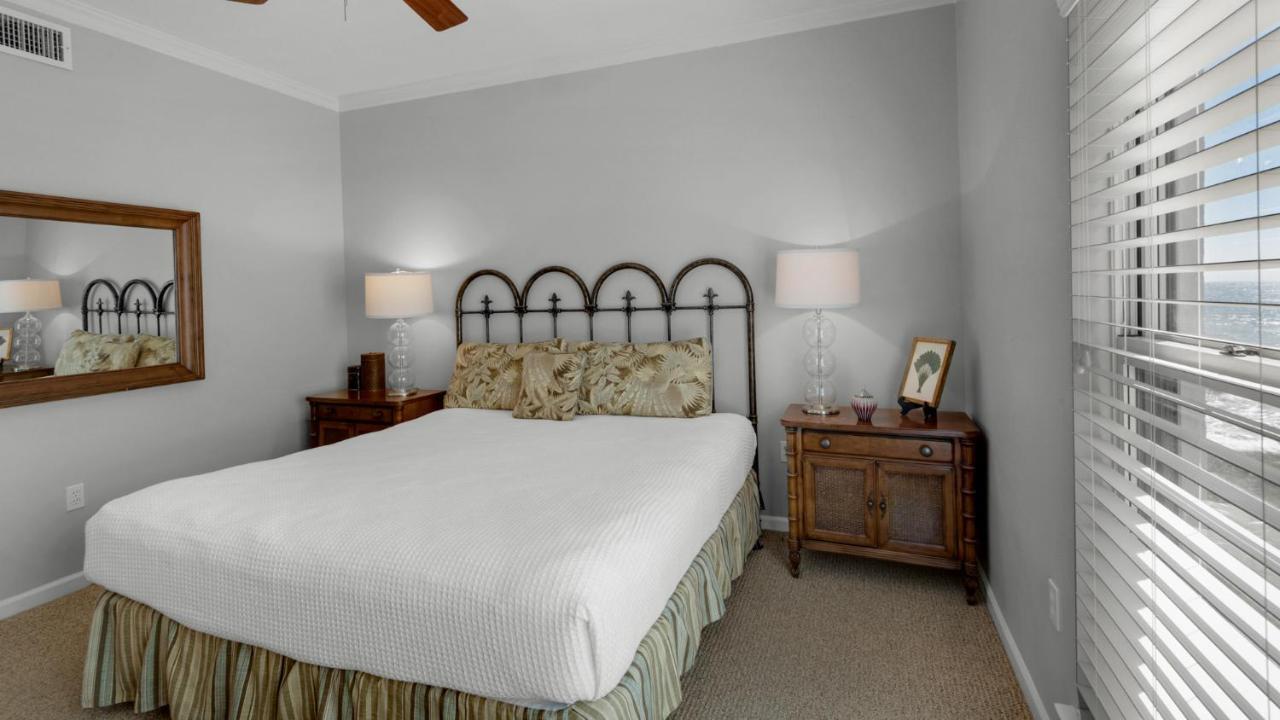 Grand Playa 302 - Benchmark Management Holiday home *