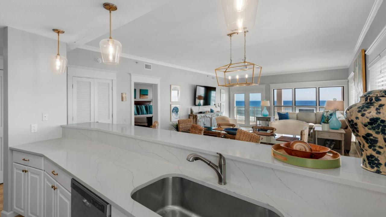 Holiday home Grand Playa 302 - Benchmark Management *