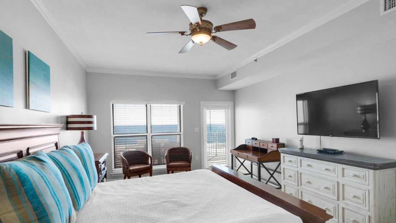 Holiday home Grand Playa 302 - Benchmark Management *