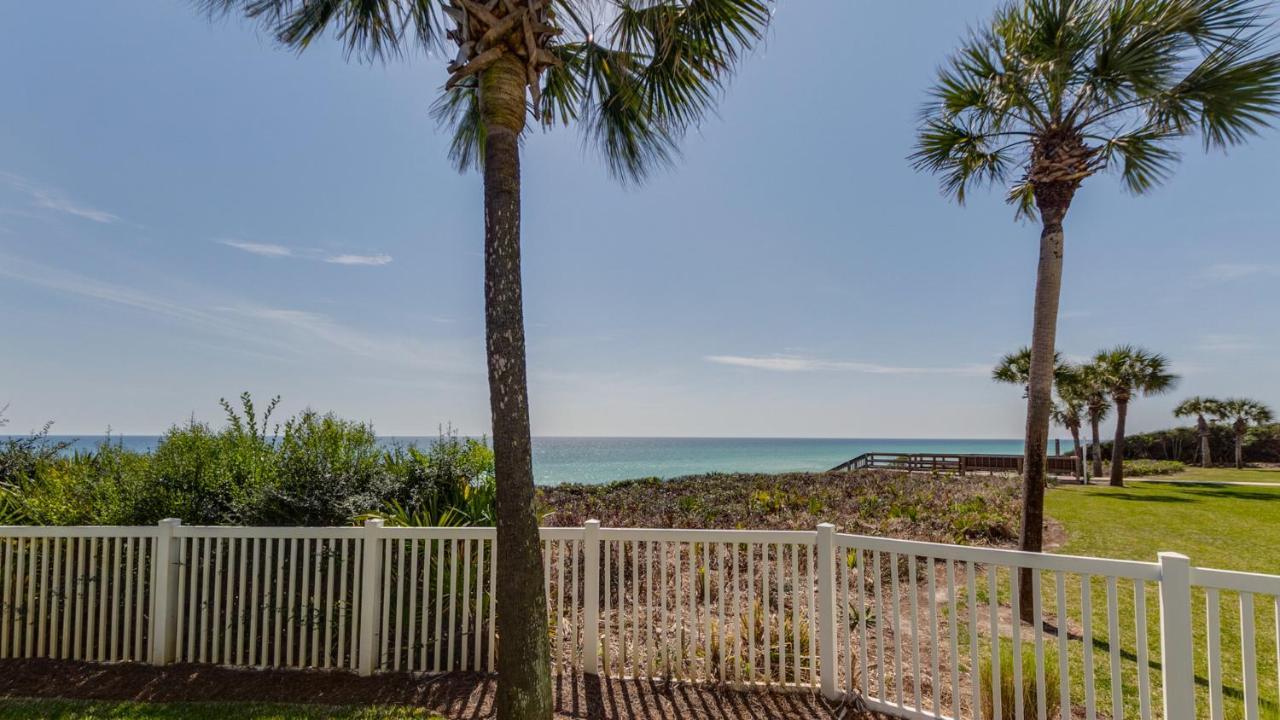 Holiday home Grand Playa 302 - Benchmark Management