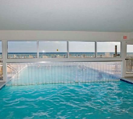 Apartment Sterling - Emerald Isle
