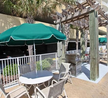 Apartment Sterling - Emerald Isle *
