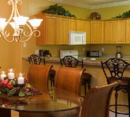 Apartment Sterling - Emerald Isle Laguna Beach