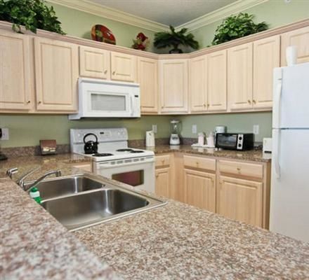 Apartment Sterling - Emerald Isle