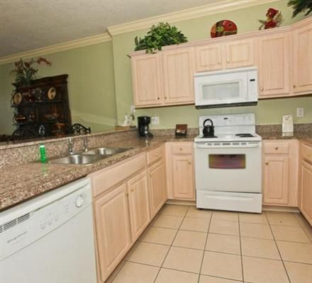 Sterling - Emerald Isle Apartment Laguna Beach