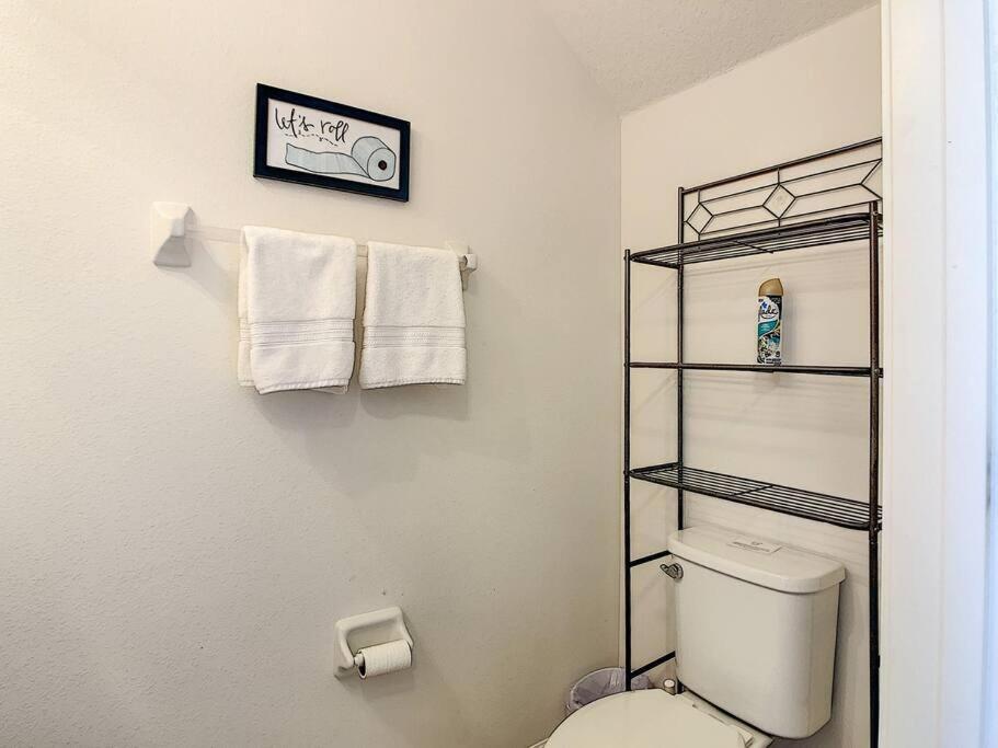 Area Pool - 6br/4.5ba - 12 Guests Villa *