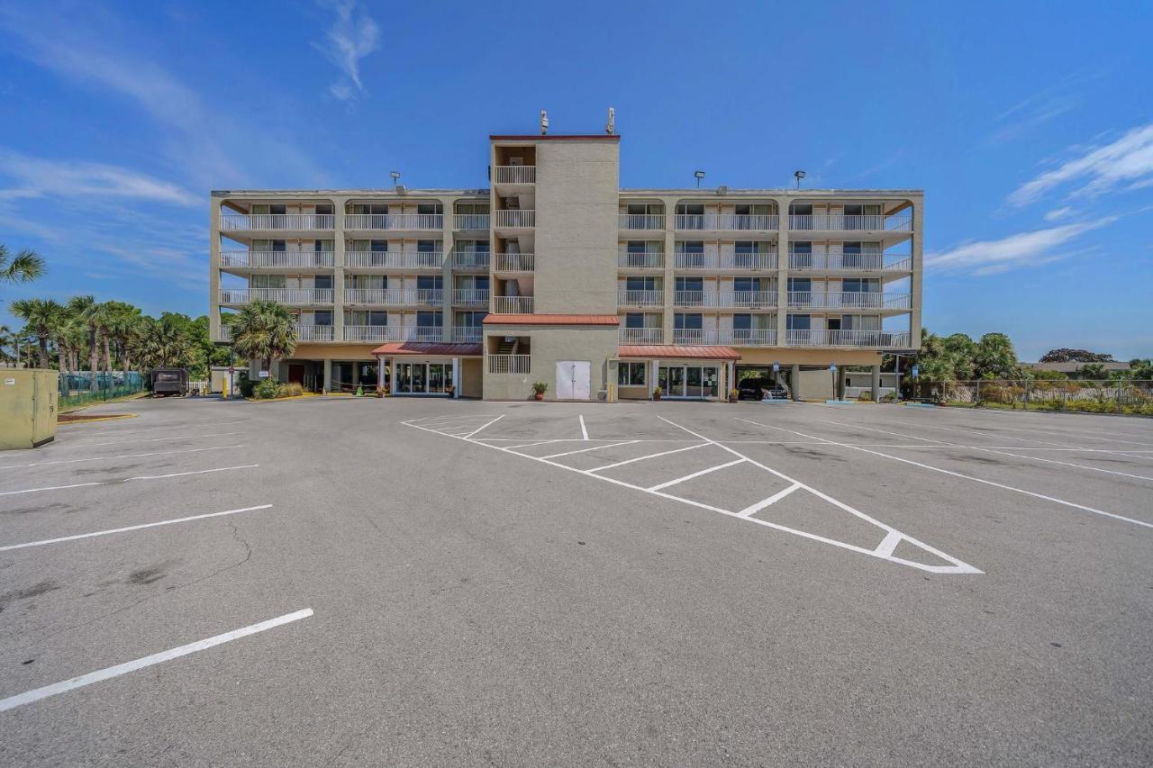 Baymont By Wyndham Panama