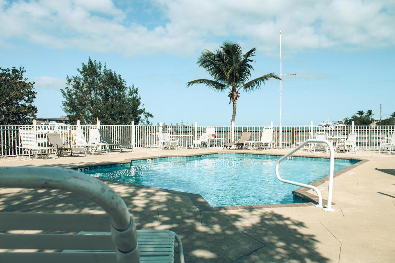 Captain Pip's Marina & Hideaway 3*