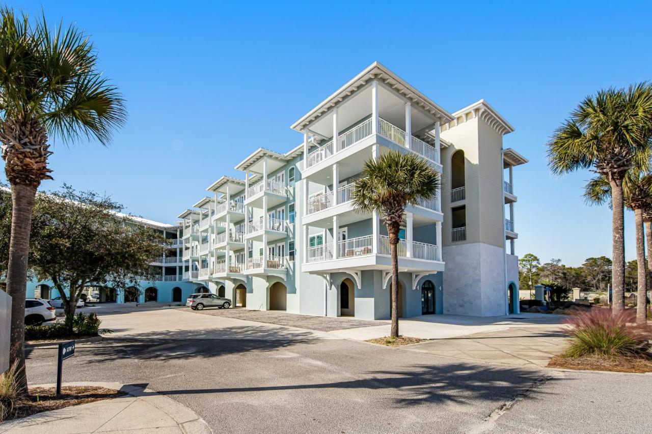 Gulf Place 214